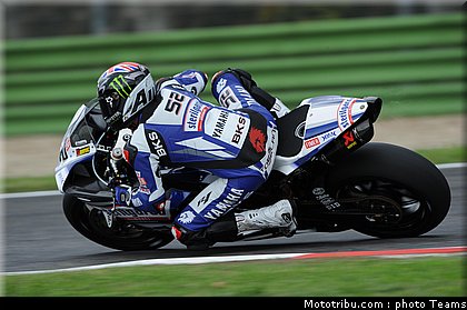 superbike_toseland_09_imola_2010.jpg