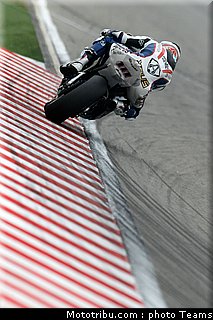 superbike_xaus_05_imola_2010.jpg