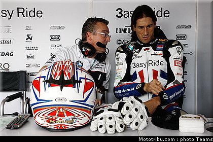superbike_xaus_07_imola_2010.jpg