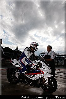 superbike_xaus_08_imola_2010.jpg