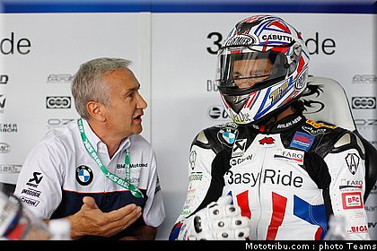 superbike_xaus_09_imola_2010.jpg