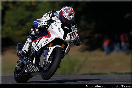 superbike_xaus_10_imola_2010.jpg