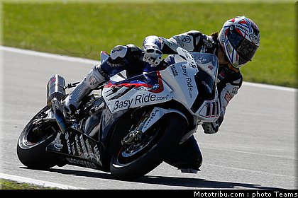 superbike_xaus_11_imola_2010.jpg