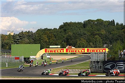 supersport_002_imola_2010.jpg