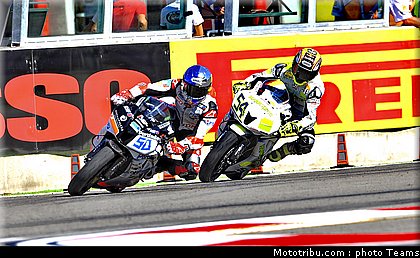 supersport_003_imola_2010.jpg