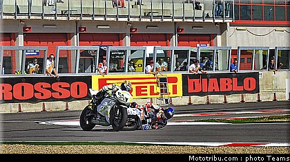 supersport_005_imola_2010.jpg