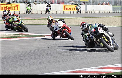 supersport_007_imola_2010.jpg