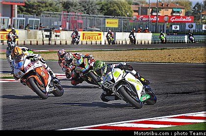 supersport_009_imola_2010.jpg