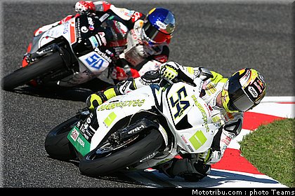 supersport_010_imola_2010.jpg