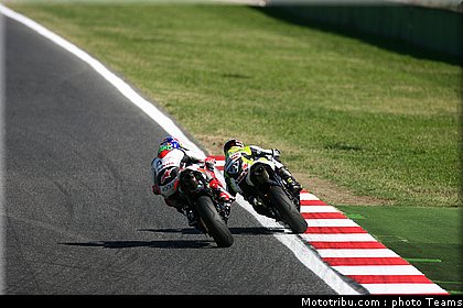supersport_011_imola_2010.jpg