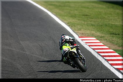 supersport_012_imola_2010.jpg
