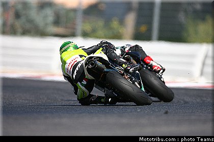 supersport_015_imola_2010.jpg