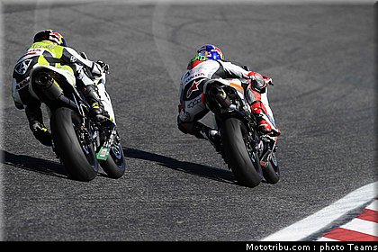 supersport_016_imola_2010.jpg