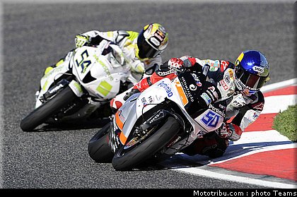 supersport_019_imola_2010.jpg
