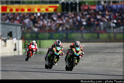 supersport_021_imola_2010.jpg