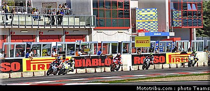 supersport_022_imola_2010.jpg