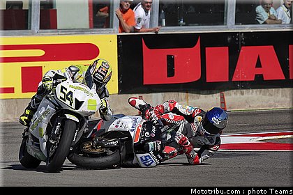 supersport_024_imola_2010.jpg