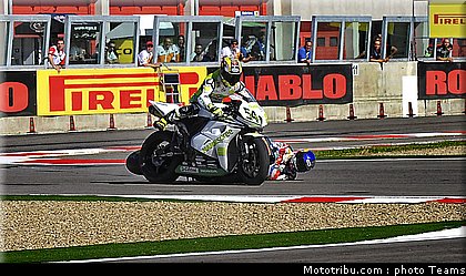 supersport_026_imola_2010.jpg