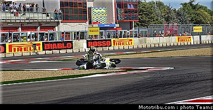 supersport_027_imola_2010.jpg