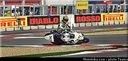 supersport_028_imola_2010.jpg