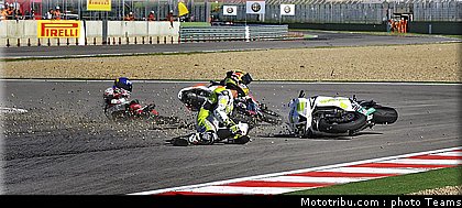 supersport_030_imola_2010.jpg