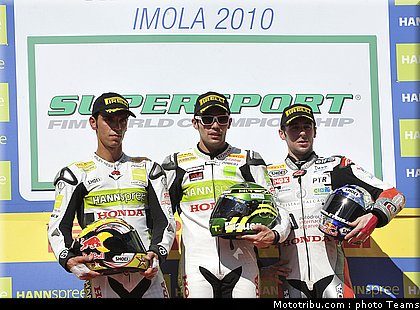 supersport_033_imola_2010.jpg