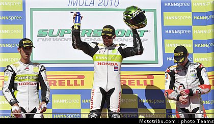 supersport_035_imola_2010.jpg