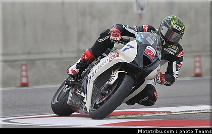 supersport_davies_imola_2010.jpg
