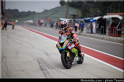 supersport_fujiwara_2_imola_2010.jpg