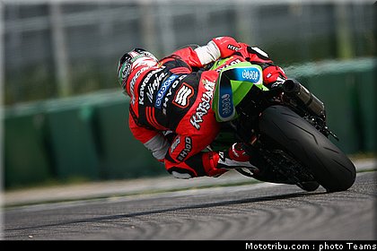supersport_fujiwara_3_imola_2010.jpg