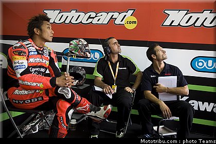 supersport_fujiwara_4_imola_2010.jpg