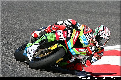supersport_fujiwara_5_imola_2010.jpg