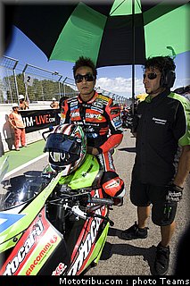 supersport_fujiwara_6_imola_2010.jpg