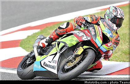 supersport_fujiwara_7_imola_2010.jpg