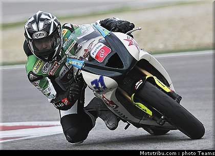 supersport_iannuzzo_imola_2010.jpg