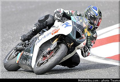 supersport_lagrive_1_imola_2010.jpg
