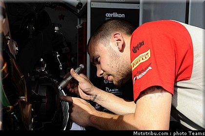 supersport_laverty_04_imola_2010.jpg