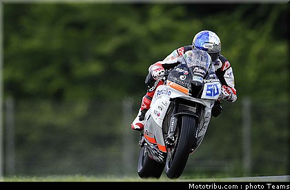 supersport_laverty_13_imola_2010.jpg