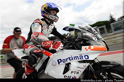 supersport_laverty_14_imola_2010.jpg