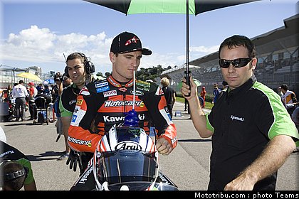 supersport_parkes_6_imola_2010.jpg