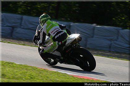 supersport_pirro_4_imola_2010.jpg