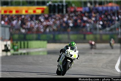 supersport_pirro_5_imola_2010.jpg