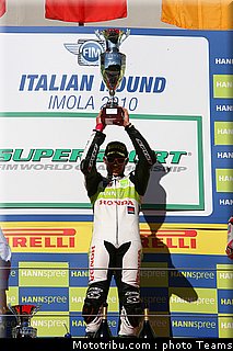 supersport_pirro_6_imola_2010.jpg