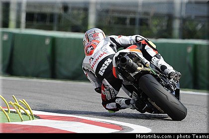 supersport_praia_3_imola_2010.jpg