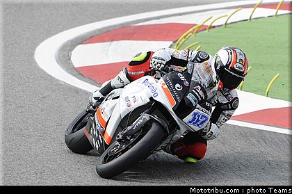 supersport_praia_4_imola_2010.jpg