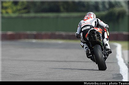 supersport_praia_5_imola_2010.jpg