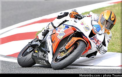 supersport_rea_imola_2010.jpg