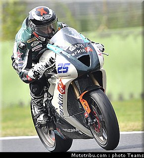supersport_salom_imola_2010.jpg