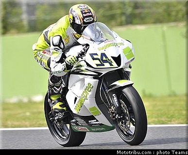 supersport_sofuoglu_01_imola_2010.jpg