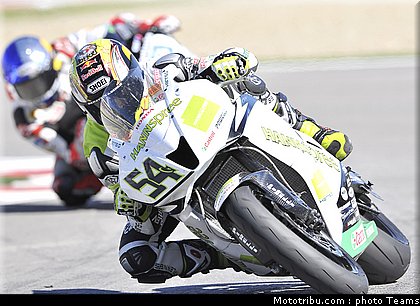 supersport_sofuoglu_02_imola_2010.jpg